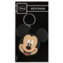 Porte-clés Mickey Mouse RK38322C