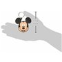 Porte-clés Mickey Mouse RK38322C