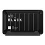 Disque Dur Externe Western Digital WD_BLACK D30 1 TB SSD