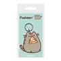 Porte-clés Pyramid PUSHEEN PIZZA