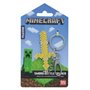 Porte-clés Minecraft PP8011MCF Espada Ouvre-boîte