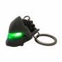 Porte-clés Paladone OVERWATCH GENJI Lumières