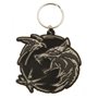 Porte-clés The Witcher RK39256C