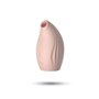 Aspirateur à clitoris Totally For U DOLCE VITA
