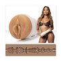 Vortex Dame Rose Fleshlight