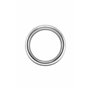 Bague Locked 45 x 20 mm Acier