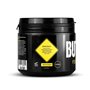 Lubrifiant Buttr 500 ml
