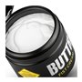 Lubrifiant Buttr 500 ml