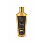 Huile de massage érotique Plaisir Secret 250 ml