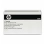 HP LaserJet 220V User Maintenance Kit Kit de maintenance