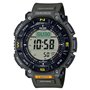 Montre Unisexe Casio PRG-340-3ER