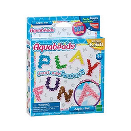 Jouet Educatif 79258