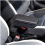 Accoudoir Armster SEAT LEON 2020 Cuir Synthétique
