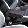 Accoudoir Armster HYUNDAI i10 2020 Tissu
