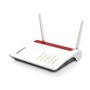 FRITZ!Box 6850 LTE routeur sans fil Gigabit Ethernet Bi-bande (2