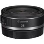 Câble Canon RF 28mm F2.8 STM