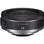 Câble Canon RF 28mm F2.8 STM