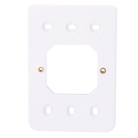 Amplificateur Wifi Ruijie Networks