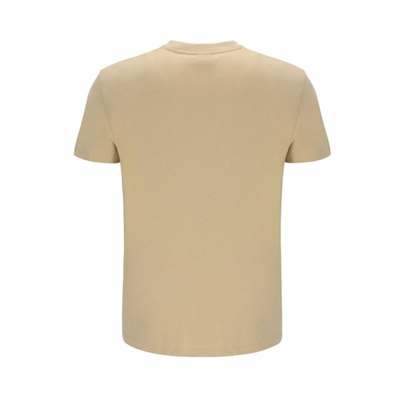 Image secondaire de T-shirt à manches courtes homme Russell Athletic A40261