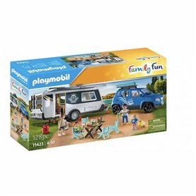 Accessoires pour poupées Playmobil 100068321 Accessoires pour poupées Playmobil 100068321