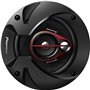 Enceintes pour Voiture Pioneer TS-R1350S