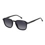 Lunettes de soleil Homme Carrera CARRERA 328_S