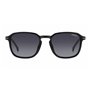 Lunettes de soleil Homme Carrera CARRERA 328_S