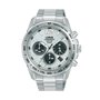 Montre Homme Lorus RZ513AX9