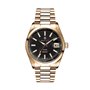 Montre Homme Gant G161014