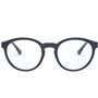 Monture de Lunettes Homme Emporio Armani EA 4152