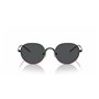 Lunettes de soleil Femme Emporio Armani EA 2151