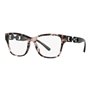 Monture de Lunettes Femme Emporio Armani EA 3222U