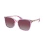 Lunettes de soleil Femme Ralph Lauren RA 5293
