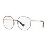 Monture de Lunettes Femme Ralph Lauren RA 6052