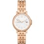 Montre Femme Skagen SIGNATUR LILLE (Ø 34 mm)