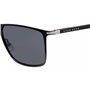 Lunettes de soleil Homme Hugo Boss 1004_S_IT