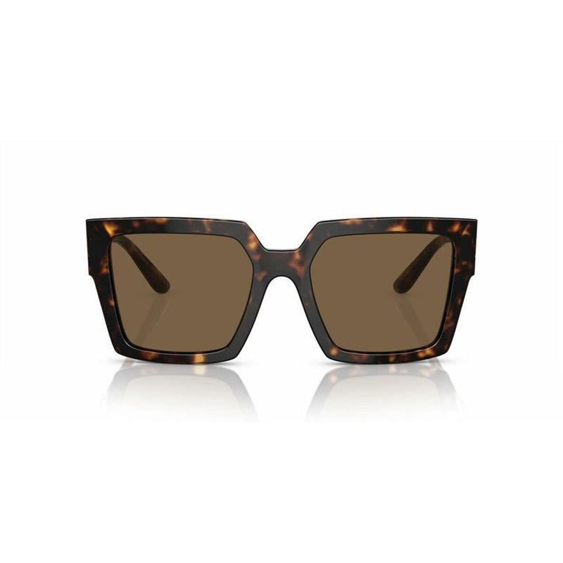 Image secondaire de Lunettes de soleil Femme Dolce & Gabbana DG 4446B