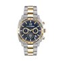 Montre Homme PHILIPP PLEIN PSGBA1223