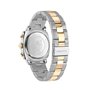 Montre Homme PHILIPP PLEIN PSGBA1223