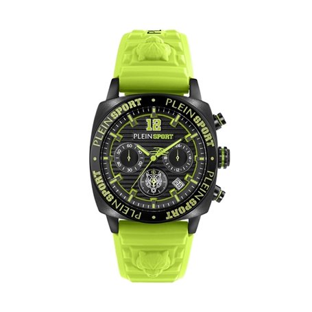 Montre Homme PHILIPP PLEIN PSGBA0923