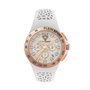 Montre Homme PHILIPP PLEIN PSABA0723