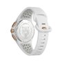 Montre Homme PHILIPP PLEIN PSABA0723