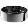 Anneau intelligent Ultrahuman Ring Air Argenté