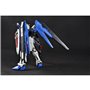 Figurine Décorative Bandai FREEDOM GUNDAM