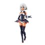 Figurine daction Bandai 30MS SIS-M00 ILSHANA