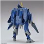 Figurine daction Bandai YF-21