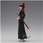 Figurine daction Bandai RENJI ABARAI