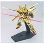 Figurine daction Bandai OOWASHI AKATSUKI GUNDAM Moderne