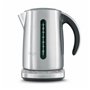 Bouilloire Sage SKE825BSS3EEU1 Gris Acier inoxydable 1