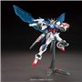 Figurine daction Bandai STAR BUILD STRIKE GUNDAM PLAVSKY WING Moderne